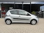 Toyota Aygo 1.0-12V Now Elektrische ruiten, airconditioning, centrale deurvergrendeling