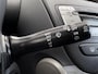 Toyota Aygo 1.0-12V Now Elektrische ruiten, airconditioning, centrale deurvergrendeling
