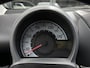 Toyota Aygo 1.0-12V Now Elektrische ruiten, airconditioning, centrale deurvergrendeling