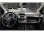 Toyota Aygo 1.0-12V Now Elektrische ruiten, airconditioning, centrale deurvergrendeling