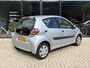 Toyota Aygo 1.0-12V Now Elektrische ruiten, airconditioning, centrale deurvergrendeling