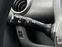 Toyota Aygo 1.0-12V Now Elektrische ruiten, airconditioning, centrale deurvergrendeling