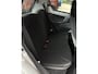 Toyota Aygo 1.0-12V Now Elektrische ruiten, airconditioning, centrale deurvergrendeling