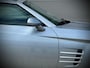 Chrysler Crossfire 3.2I V6 Limited / Aut / 218pk / 2nd owner since 2006 / 1ST PAINT!