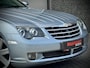 Chrysler Crossfire 3.2I V6 Limited / Aut / 218pk / 2nd owner since 2006 / 1ST PAINT!