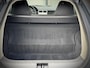 Chrysler Crossfire 3.2I V6 Limited / Aut / 218pk / 2nd owner since 2006 / 1ST PAINT!