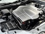 Chrysler Crossfire 3.2I V6 Limited / Aut / 218pk / 2nd owner since 2006 / 1ST PAINT!