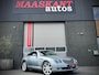 Chrysler Crossfire 3.2I V6 Limited / Aut / 218pk / 2nd owner since 2006 / 1ST PAINT!