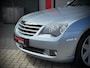Chrysler Crossfire 3.2I V6 Limited / Aut / 218pk / 2nd owner since 2006 / 1ST PAINT!