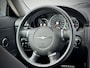 Chrysler Crossfire 3.2I V6 Limited / Aut / 218pk / 2nd owner since 2006 / 1ST PAINT!