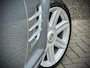 Chrysler Crossfire 3.2I V6 Limited / Aut / 218pk / 2nd owner since 2006 / 1ST PAINT!