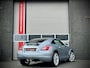 Chrysler Crossfire 3.2I V6 Limited / Aut / 218pk / 2nd owner since 2006 / 1ST PAINT!