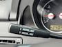 Chrysler Crossfire 3.2I V6 Limited / Aut / 218pk / 2nd owner since 2006 / 1ST PAINT!