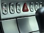Chrysler Crossfire 3.2I V6 Limited / Aut / 218pk / 2nd owner since 2006 / 1ST PAINT!