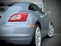 Chrysler Crossfire 3.2I V6 Limited / Aut / 218pk / 2nd owner since 2006 / 1ST PAINT!