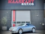 Chrysler Crossfire 3.2I V6 Limited / Aut / 218pk / 2nd owner since 2006 / 1ST PAINT!