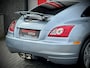 Chrysler Crossfire 3.2I V6 Limited / Aut / 218pk / 2nd owner since 2006 / 1ST PAINT!