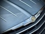 Chrysler Crossfire 3.2I V6 Limited / Aut / 218pk / 2nd owner since 2006 / 1ST PAINT!