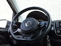 Volkswagen Up! 1.0 high up! | Black Up! | 5drs. | Navi | nw distr. | volledig onderh. | All weather |