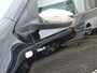Volkswagen Up! 1.0 high up! | Black Up! | 5drs. | Navi | nw distr. | volledig onderh. | All weather |
