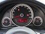 Volkswagen Up! 1.0 high up! | Black Up! | 5drs. | Navi | nw distr. | volledig onderh. | All weather |