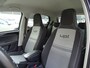 Volkswagen Up! 1.0 high up! | Black Up! | 5drs. | Navi | nw distr. | volledig onderh. | All weather |