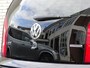 Volkswagen Up! 1.0 high up! | Black Up! | 5drs. | Navi | nw distr. | volledig onderh. | All weather |