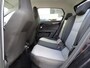 Volkswagen Up! 1.0 high up! | Black Up! | 5drs. | Navi | nw distr. | volledig onderh. | All weather |
