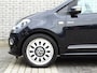Volkswagen Up! 1.0 high up! | Black Up! | 5drs. | Navi | nw distr. | volledig onderh. | All weather |