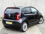 Volkswagen Up! 1.0 high up! | Black Up! | 5drs. | Navi | nw distr. | volledig onderh. | All weather |