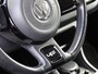 Volkswagen Up! 1.0 high up! | Black Up! | 5drs. | Navi | nw distr. | volledig onderh. | All weather |