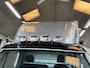 MAN TGE 2.0 Lang DL Bakwagen|Dubbellucht|Dhollandia