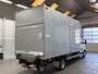 MAN TGE 2.0 Lang DL Bakwagen|Dubbellucht|Dhollandia
