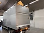 MAN TGE 2.0 Lang DL Bakwagen|Dubbellucht|Dhollandia