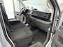 MAN TGE 2.0 Lang DL Bakwagen|Dubbellucht|Dhollandia