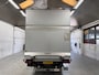 MAN TGE 2.0 Lang DL Bakwagen|Dubbellucht|Dhollandia
