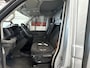MAN TGE 2.0 Lang DL Bakwagen|Dubbellucht|Dhollandia