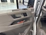 MAN TGE 2.0 Lang DL Bakwagen|Dubbellucht|Dhollandia