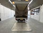 MAN TGE 2.0 Lang DL Bakwagen|Dubbellucht|Dhollandia