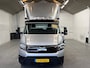 MAN TGE 2.0 Lang DL Bakwagen|Dubbellucht|Dhollandia