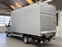 MAN TGE 2.0 Lang DL Bakwagen|Dubbellucht|Dhollandia