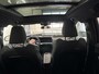 BMW X1 XDrive30e M pakket M Sport Pro Panoramadak|Navigatie|HUD|Harman Kardon