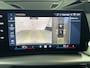 BMW X1 XDrive30e M pakket M Sport Pro Panoramadak|Navigatie|HUD|Harman Kardon