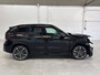 BMW X1 XDrive30e M pakket M Sport Pro Panoramadak|Navigatie|HUD|Harman Kardon