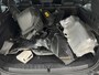 BMW X1 XDrive30e M pakket M Sport Pro Panoramadak|Navigatie|HUD|Harman Kardon