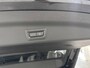 BMW X1 XDrive30e M pakket M Sport Pro Panoramadak|Navigatie|HUD|Harman Kardon