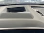 BMW X1 XDrive30e M pakket M Sport Pro Panoramadak|Navigatie|HUD|Harman Kardon