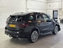BMW X1 XDrive30e M pakket M Sport Pro Panoramadak|Navigatie|HUD|Harman Kardon
