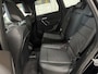 BMW X1 XDrive30e M pakket M Sport Pro Panoramadak|Navigatie|HUD|Harman Kardon