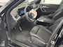 BMW X1 XDrive30e M pakket M Sport Pro Panoramadak|Navigatie|HUD|Harman Kardon